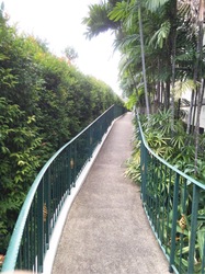 The Sunnydale (D19), Condominium #242372161
